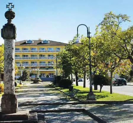 Montemuro