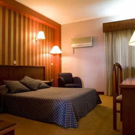 Montemuro 3*