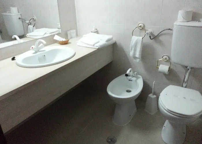 Montemuro 3* Castro Daire