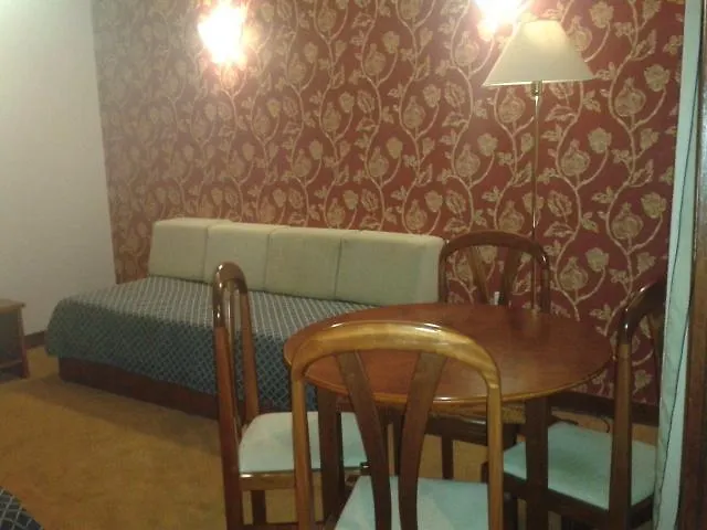 Montemuro Castro Daire