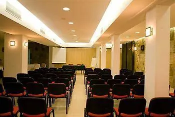 Hotel Montemuro Castro Daire