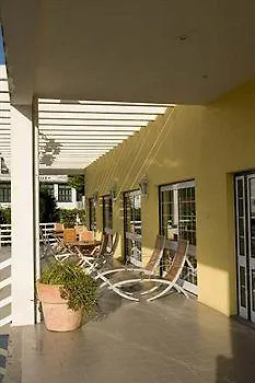 Montemuro 3* Castro Daire